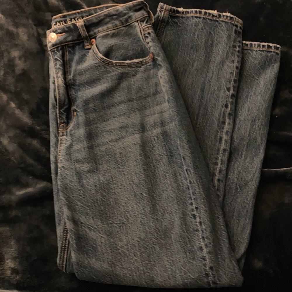 NWOT American Eagle jeans